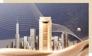 濟南長田實業(yè)有限公司