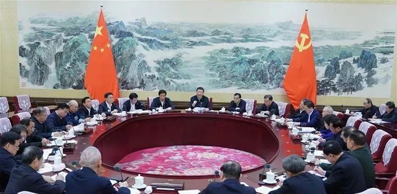 暖心!長(zhǎng)田實(shí)業(yè)為堅(jiān)守一線(xiàn)的疾控中心醫(yī)護(hù)人員送去愛(ài)心餐