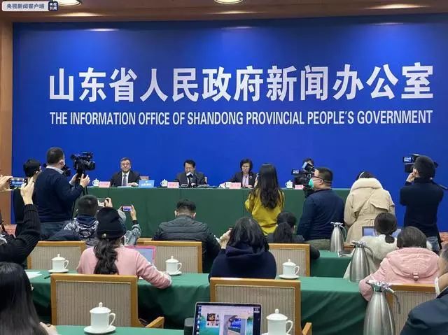 暖心!長(zhǎng)田實(shí)業(yè)為堅(jiān)守一線(xiàn)的疾控中心醫(yī)護(hù)人員送去愛(ài)心餐