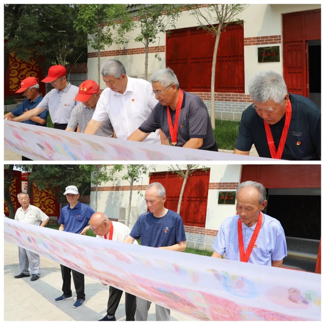 640 (1).webp (3).jpg