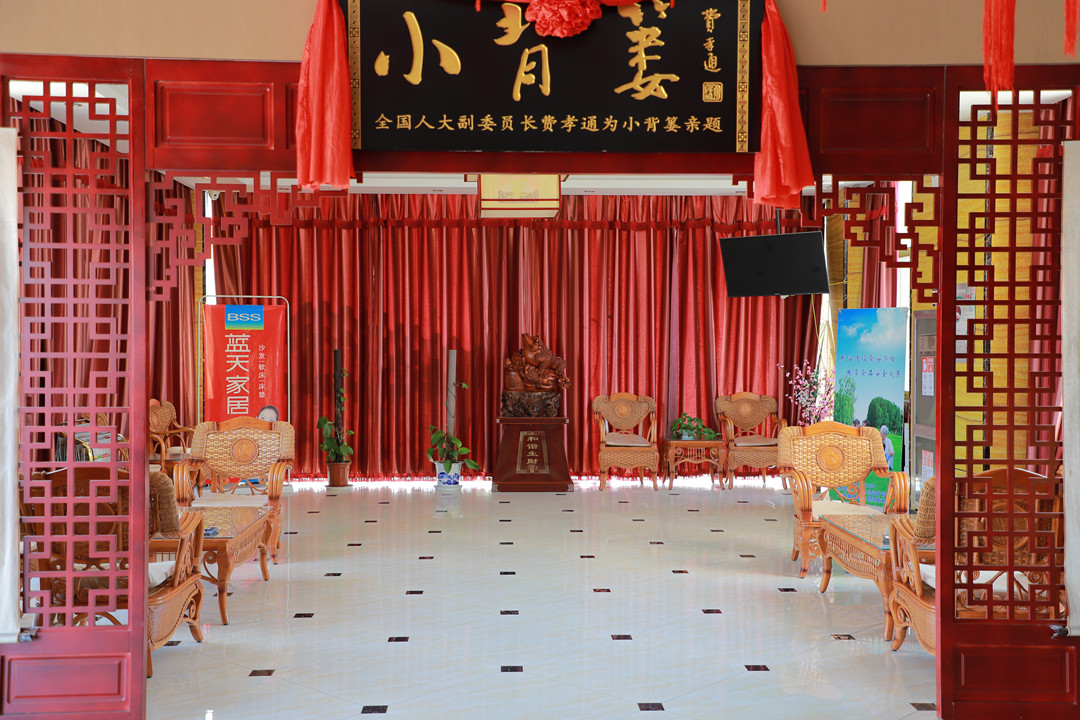 IMG_0675_副本.jpg