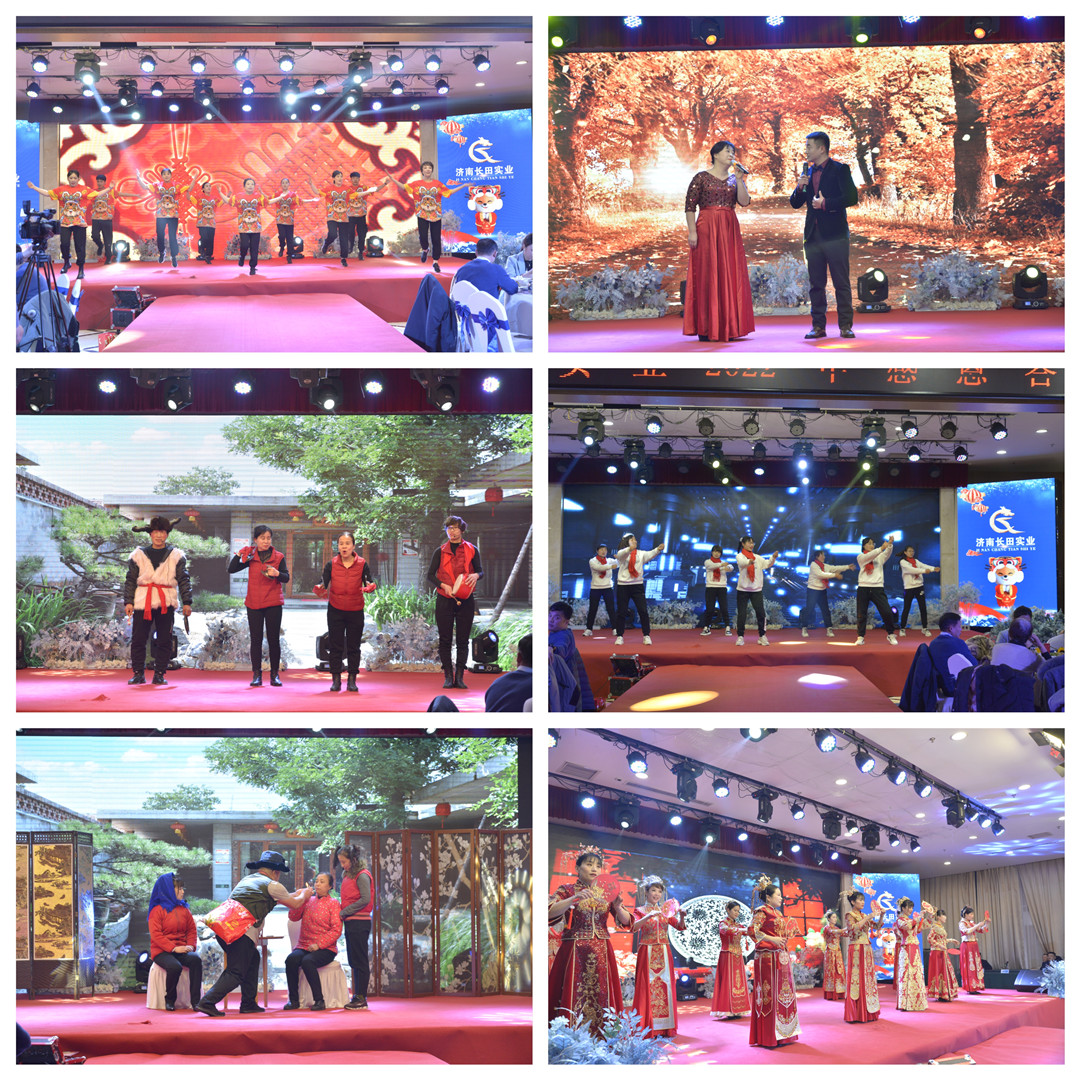 微信圖片_20220130092623.jpg