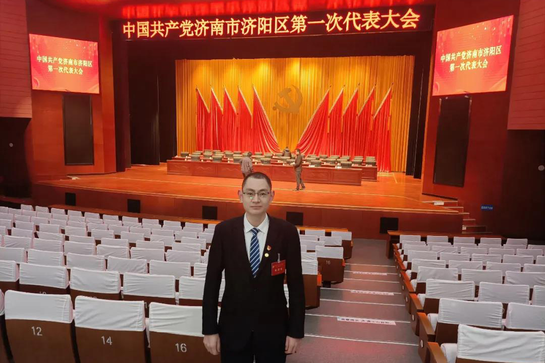 微信圖片_20220221101156.jpg