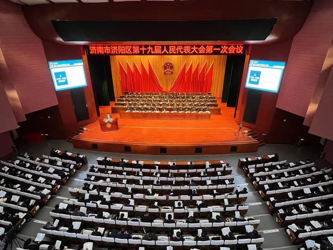 微信圖片_20220228130638.jpg