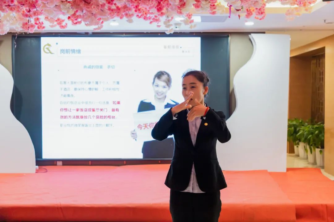 微信圖片_20220607085737.jpg