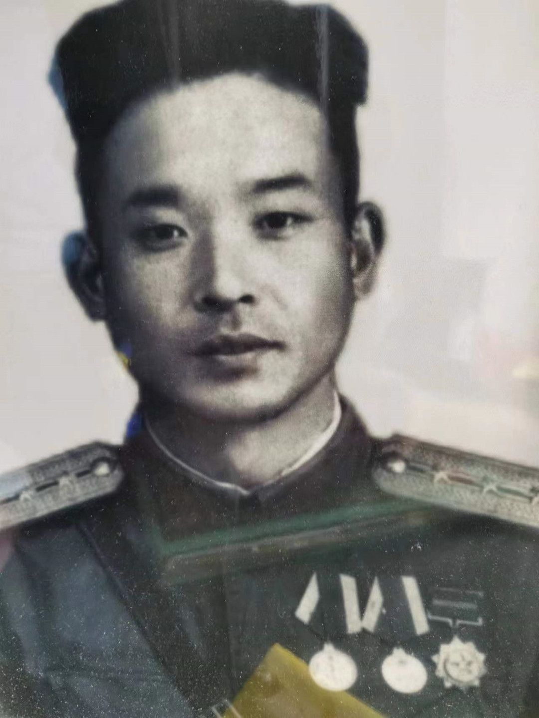 2_副本.jpg