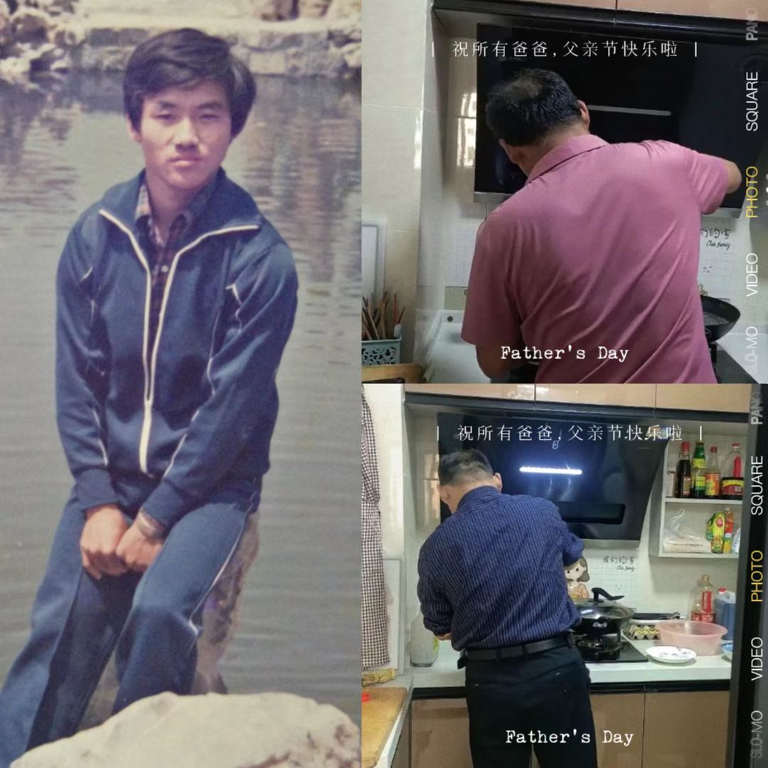 王甜甜.jpg