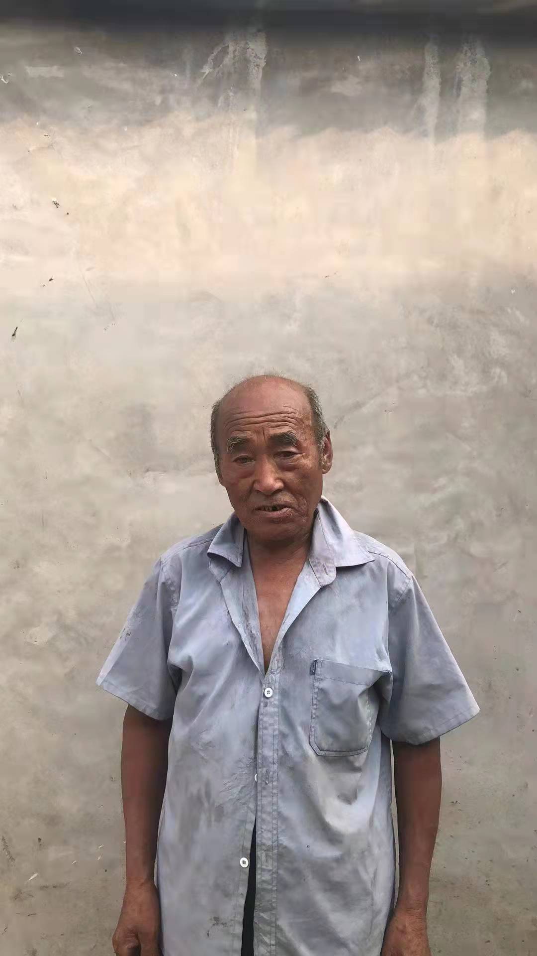 張秀芹.jpg