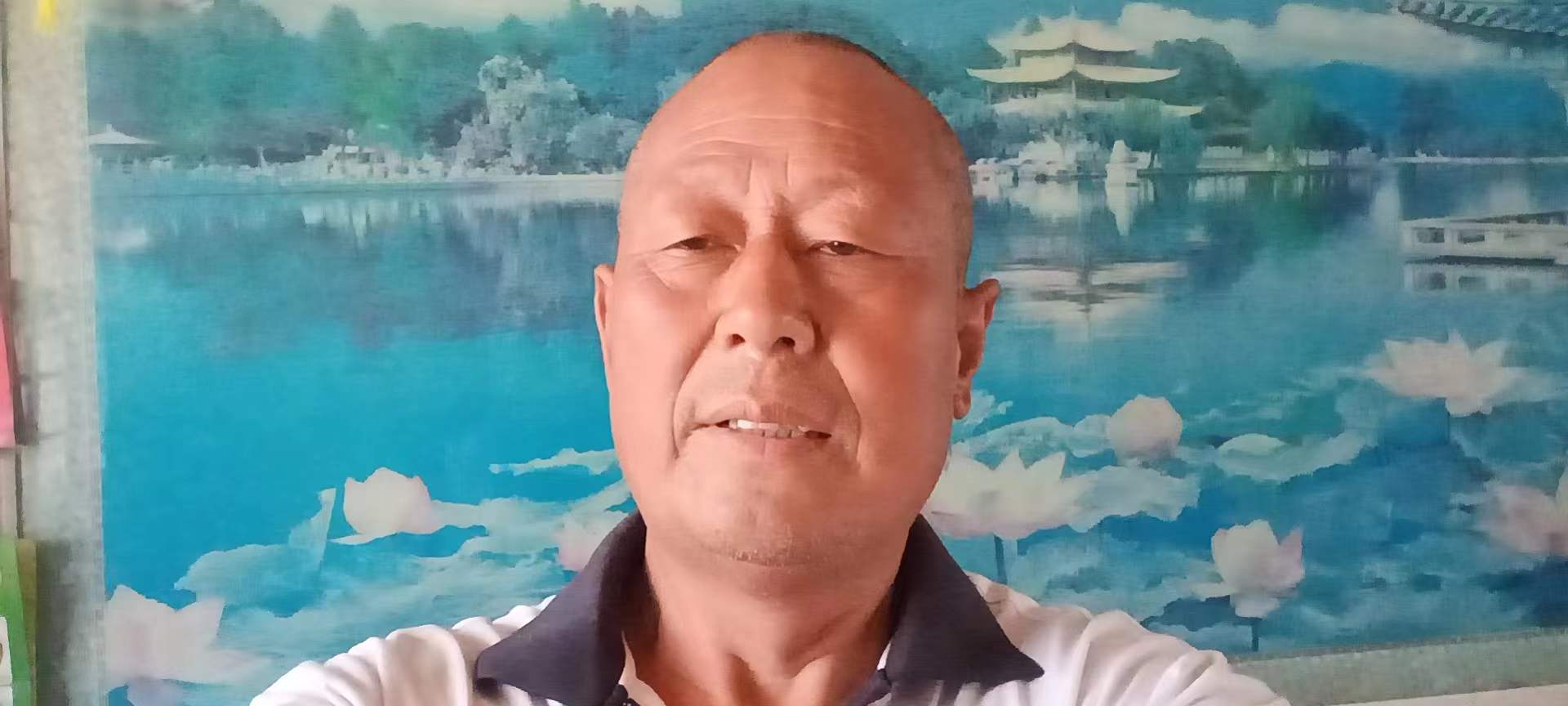 王彬.jpg