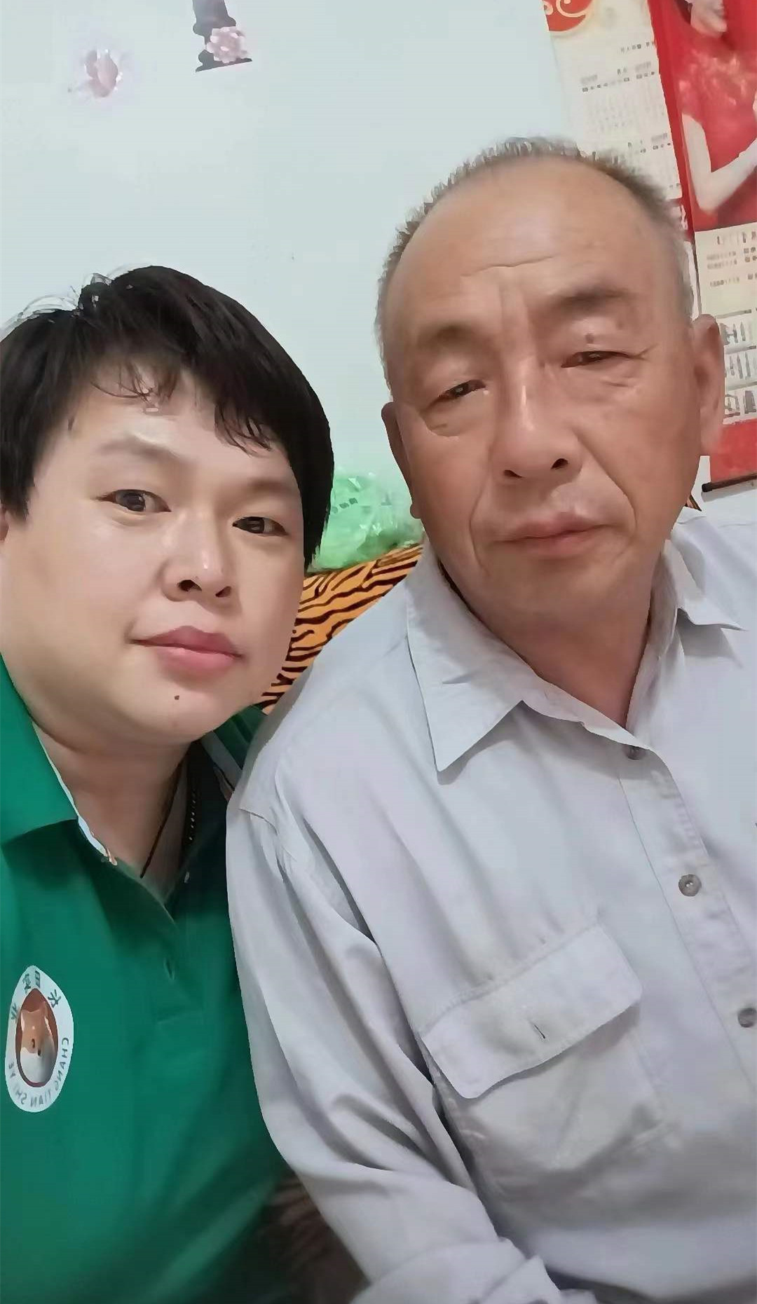 翟瑞玲_副本.jpg