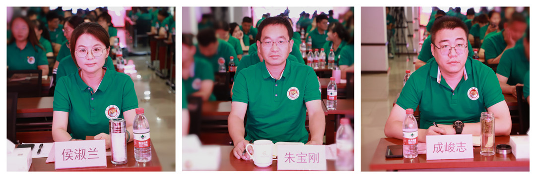 3_副本.jpg