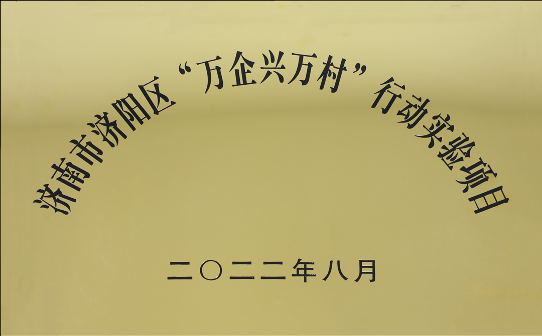 1_副本.png