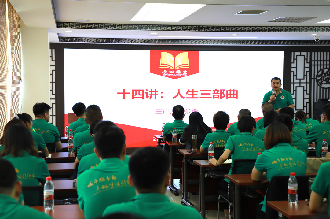 IMG_9747_副本.jpg