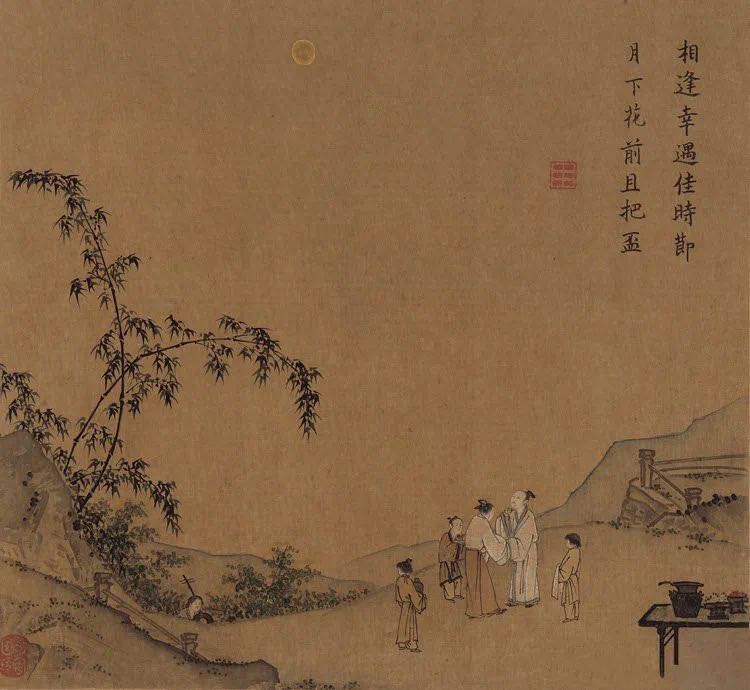 微信圖片_20220910105024.jpg