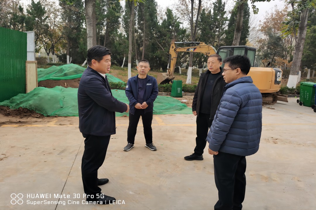 微信圖片_20221226143822(1).jpg