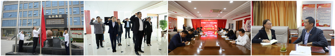 2_副本.jpg