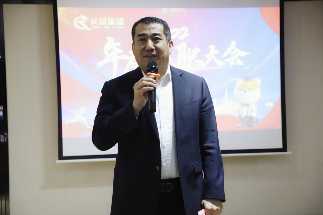 IMG_5257_副本.jpg