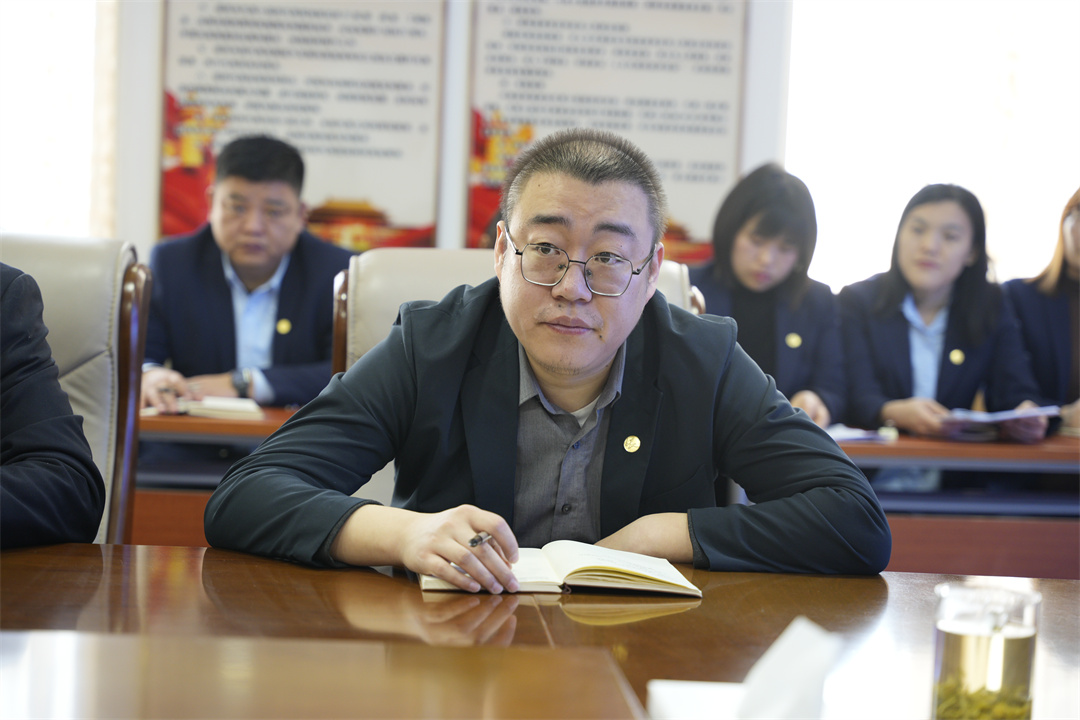 成總個人.jpg