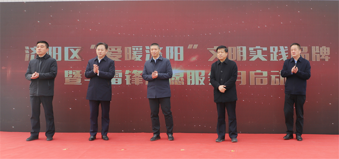 501adb5134dbcbc517dde1186109c79.png
