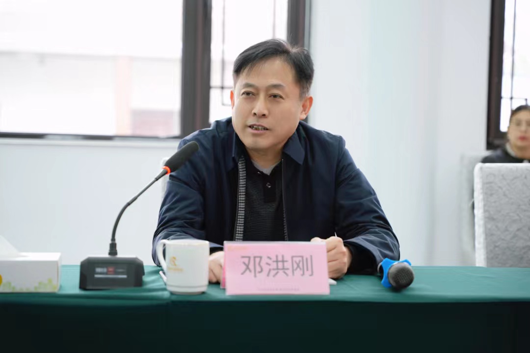 微信圖片_202303241408292.jpg