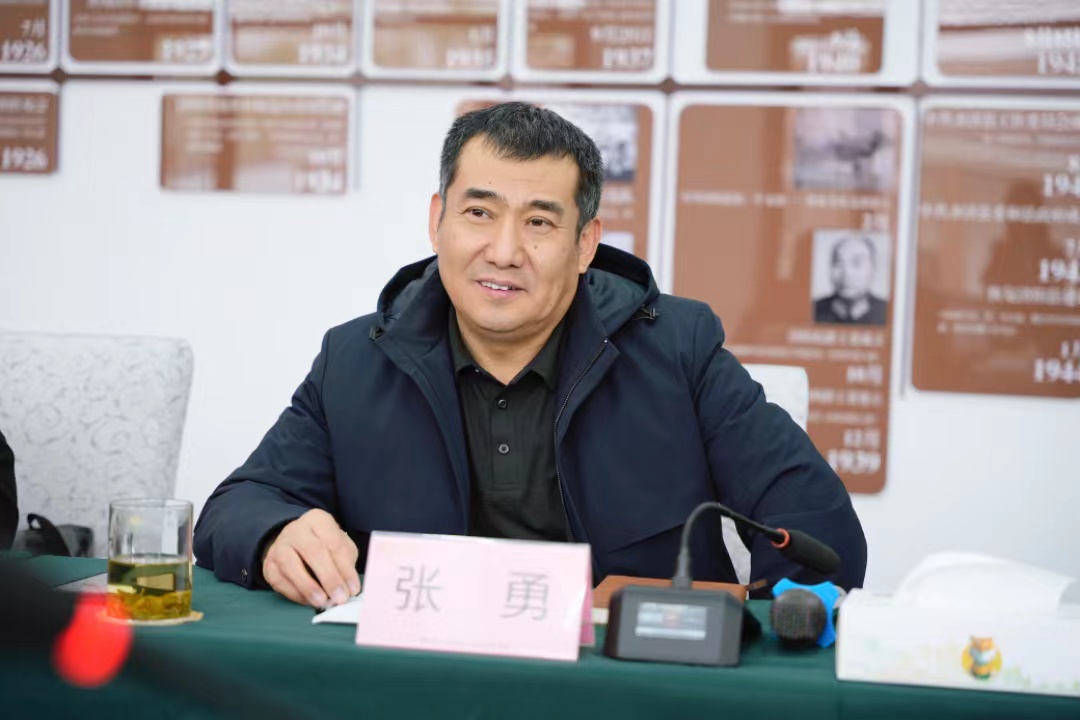 微信圖片_202303241408295.jpg
