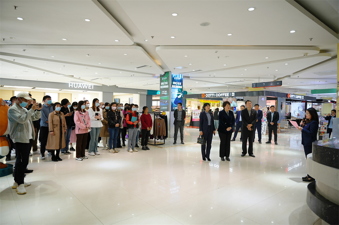 da1da669a13236a54f9b7ca17184690(1).jpg