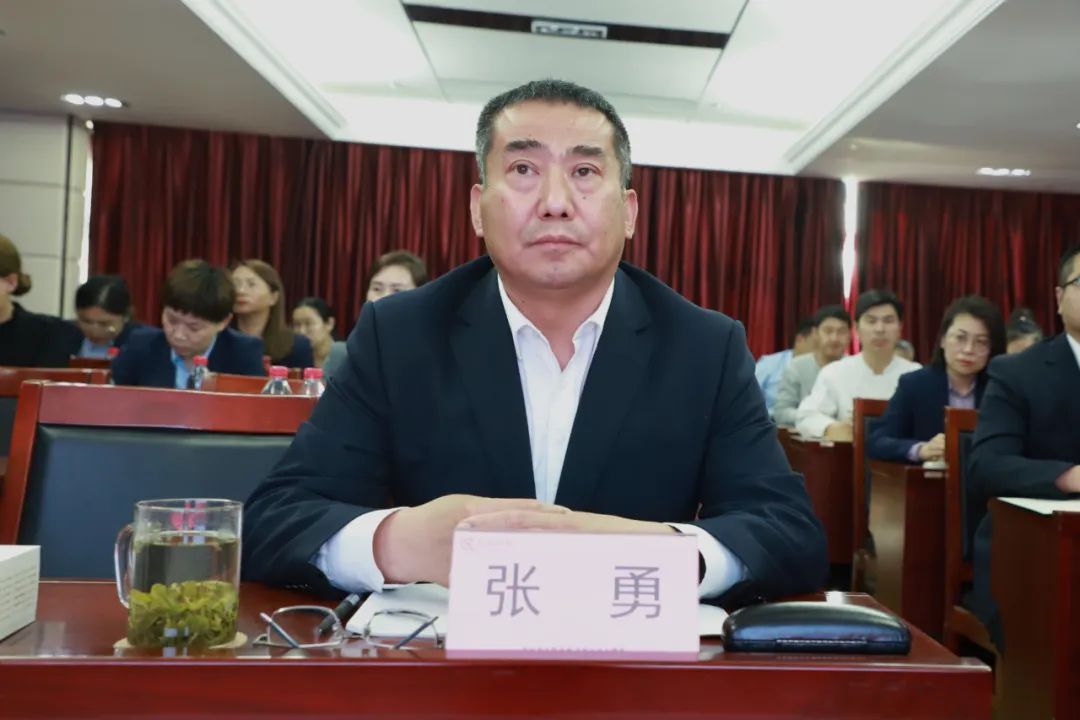 張總.jpg