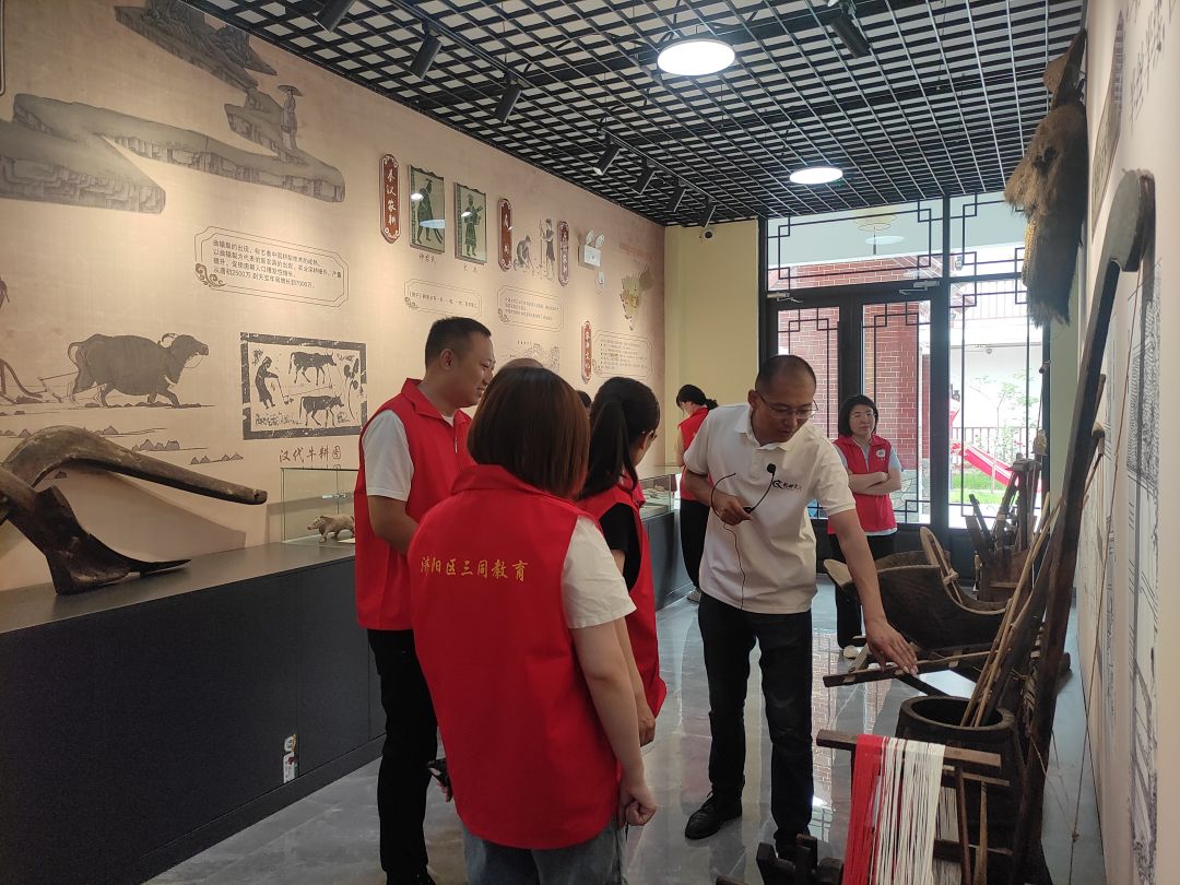 博物館 (1).jpg